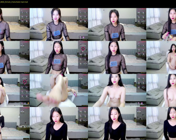 _smileflower_ — 120 minute Chaturbate female cam show recording, 720p, Aug 2, 2024