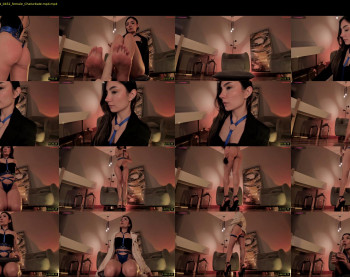 amyarmstrong — 120 minute Chaturbate female cam show recording, 720p, Aug 3, 2024