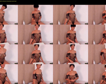 anastassia__ — 16 minute Chaturbate female cam show recording, 720p, Aug 2, 2024