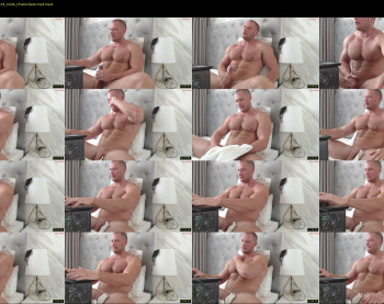 andry_dick — 18 minute Chaturbate male cam show recording, 720p, Aug 2, 2024