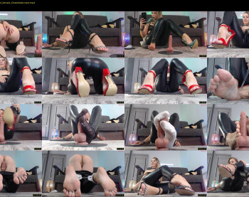 angelella — 101 minute Chaturbate female cam show recording, 720p, Aug 2, 2024