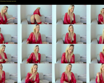 anna_royale — 73 minute Chaturbate female cam show recording, 720p, Aug 2, 2024