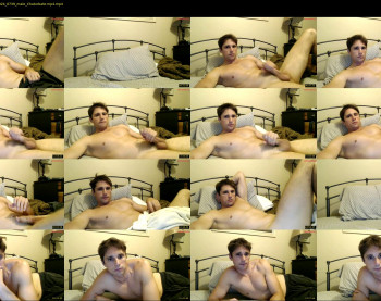 athleteguy55555 — 39 minute Chaturbate male cam show recording, 480p, Aug 2, 2024
