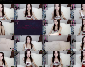 blon_kater — 99 minute Chaturbate female cam show recording, 720p, Aug 2, 2024