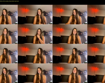 chaseandlexi2024 — 7 minute Chaturbate couple cam show recording, 720p, Aug 2, 2024
