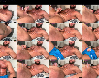 cockheadstud — 120 minute Chaturbate male cam show recording, 720p, Aug 3, 2024