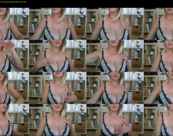 danahotmilf — 15 minute Chaturbate female cam show recording, 720p, Aug 2, 2024