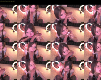 deepsouly — 59 minute Chaturbate female cam show recording, 720p, Aug 2, 2024