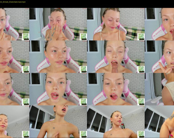deva_alice — 37 minute Chaturbate female cam show recording, 720p, Aug 2, 2024