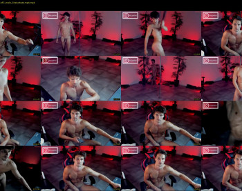 dirty_pothos — 62 minute Chaturbate male cam show recording, 720p, Aug 2, 2024