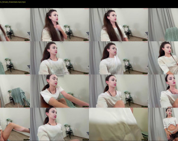 ehotlovea — 121 minute Chaturbate female cam show recording, 720p, Aug 3, 2024