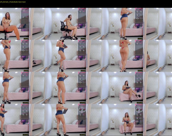 ella_pride1 — 121 minute Chaturbate female cam show recording, 720p, Aug 3, 2024