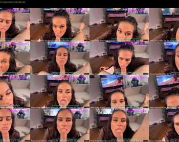 gagngush — 26 minute Chaturbate couple cam show recording, 720p, Aug 3, 2024