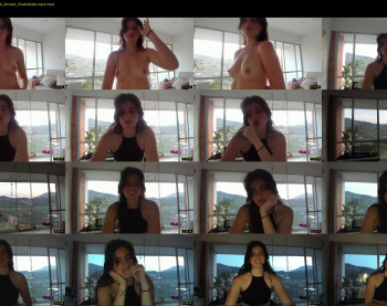 hollyshit_ — 47 minute Chaturbate female cam show recording, 720p, Aug 3, 2024