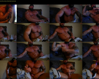 imnewherelollol — 86 minute Chaturbate male cam show recording, 720p, Aug 3, 2024