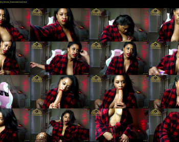 jasminekay — 21 minute Chaturbate female cam show recording, 720p, Aug 2, 2024