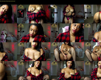 jasminekay — 120 minute Chaturbate female cam show recording, 720p, Aug 2, 2024
