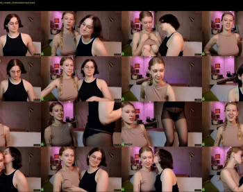 jitoon_exe — 29 minute Chaturbate female cam show recording, 720p, Aug 2, 2024