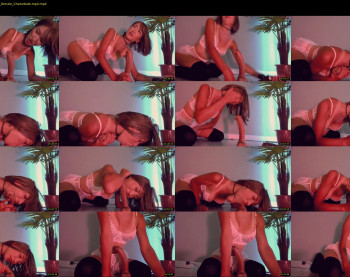 kimisun — 6 minute Chaturbate female cam show recording, 720p, Aug 3, 2024