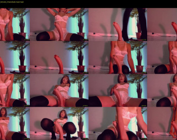 kimisun — 14 minute Chaturbate female cam show recording, 720p, Aug 3, 2024