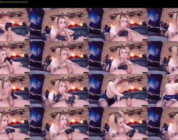 kira__edward — 7 minute Chaturbate couple cam show recording, 720p, Aug 3, 2024