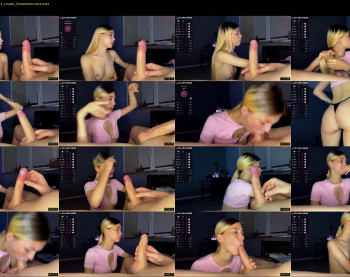 kurtsarah — 65 minute Chaturbate couple cam show recording, 720p, Aug 3, 2024