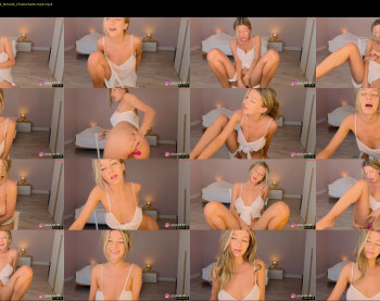 lenamuti — 76 minute Chaturbate female cam show recording, 720p, Aug 2, 2024