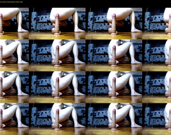 leoroman — 5 minute Chaturbate male cam show recording, 720p, Aug 2, 2024