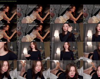 love_machine_ — 11 minute Chaturbate couple cam show recording, 720p, Aug 2, 2024