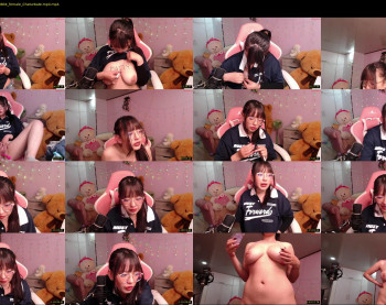 maru_chan_ — 116 minute Chaturbate female cam show recording, 720p, Aug 2, 2024