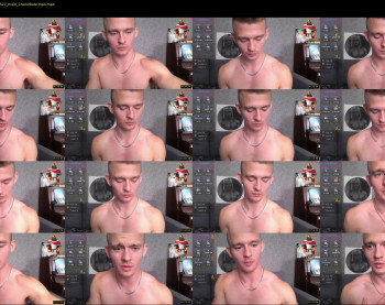 marvelboy_ — 3 minute Chaturbate male cam show recording, 720p, Aug 2, 2024