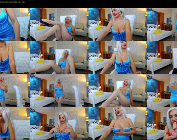miss_kora — 120 minute Chaturbate female cam show recording, 720p, Aug 2, 2024