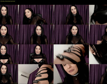 missdyaa — 120 minute Chaturbate female cam show recording, 720p, Aug 3, 2024