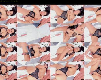 natural_bigboobs — 47 minute Chaturbate female cam show recording, 720p, Aug 3, 2024