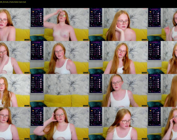 olivia_date — 25 minute Chaturbate female cam show recording, 720p, Aug 2, 2024