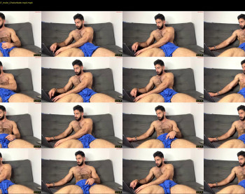 ouro1556 — 6 minute Chaturbate male cam show recording, 720p, Aug 3, 2024