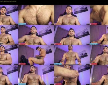rick_smith153 — 120 minute Chaturbate male cam show recording, 720p, Aug 2, 2024
