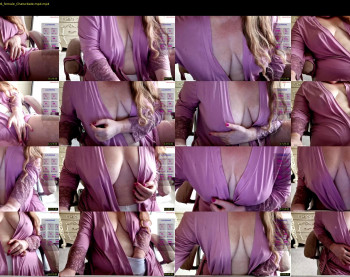 soft_body — 42 minute Chaturbate female cam show recording, 720p, Aug 2, 2024