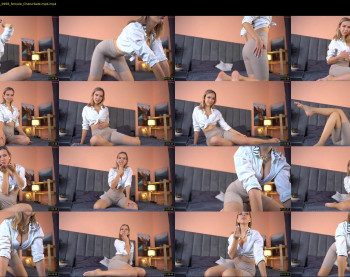 telladreamer_ — 40 minute Chaturbate female cam show recording, 720p, Aug 2, 2024