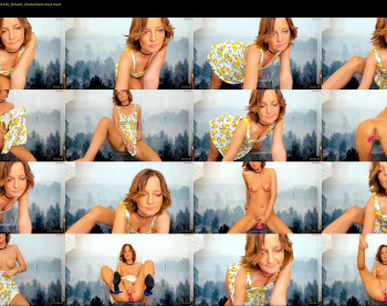 viciousqueen — 120 minute Chaturbate female cam show recording, 720p, Aug 3, 2024