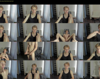 0verlandd — 119 minute Chaturbate male cam show recording, 720p, Aug 3, 2024