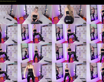 _saragarcia_ — 24 minute Chaturbate female cam show recording, 720p, Aug 3, 2024