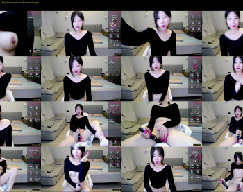 _smileflower_ — 120 minute Chaturbate female cam show recording, 720p, Aug 3, 2024