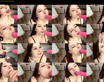aashleyx — 26 minute Chaturbate couple cam show recording, 720p, Aug 3, 2024