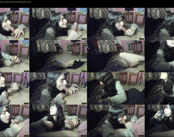 addictcouple2001 — 74 minute Chaturbate couple cam show recording, 720p, Aug 3, 2024
