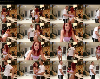 aly_alyce — 11 minute Chaturbate female cam show recording, 720p, Aug 3, 2024