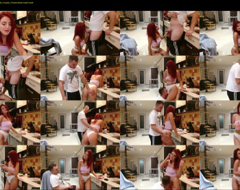 aly_alyce — 92 minute Chaturbate female cam show recording, 720p, Aug 3, 2024