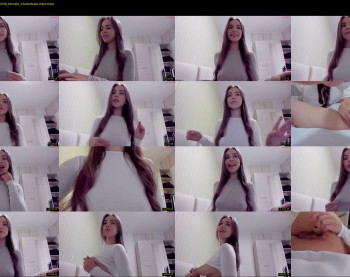 aminaswan_ — 120 minute Chaturbate female cam show recording, 720p, Aug 3, 2024