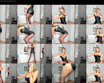 anisialuna_ — 26 minute Chaturbate female cam show recording, 720p, Aug 3, 2024