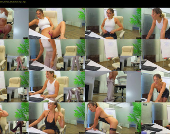 babesgowild — 121 minute Chaturbate couple cam show recording, 720p, Aug 3, 2024